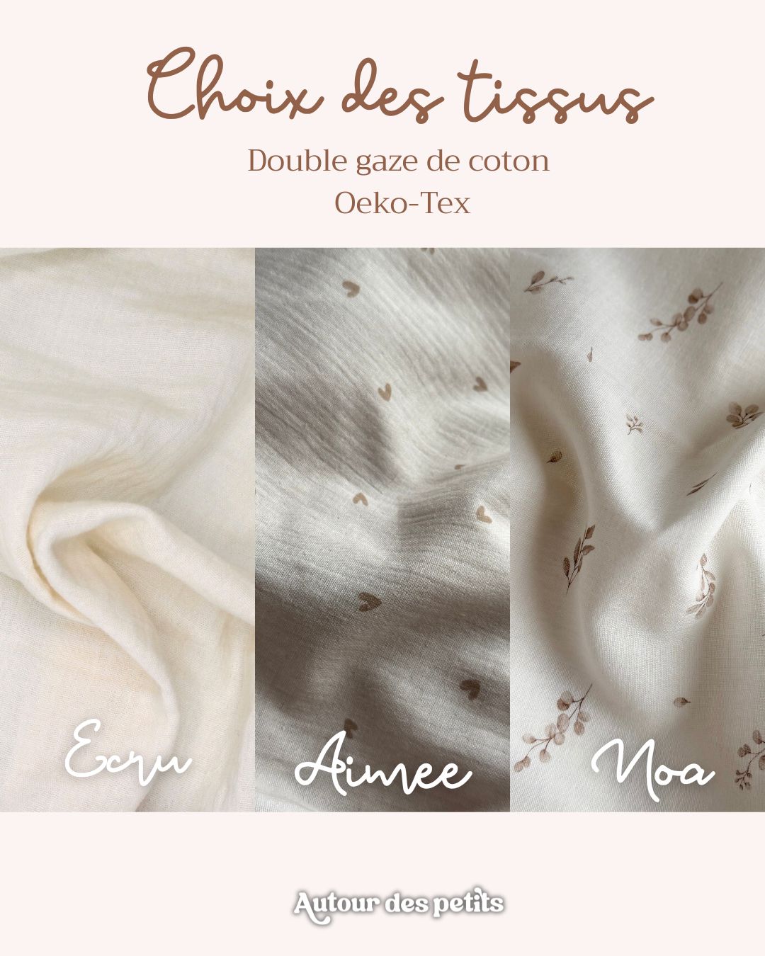 🧸 Décoration ourson personnalisée ✨