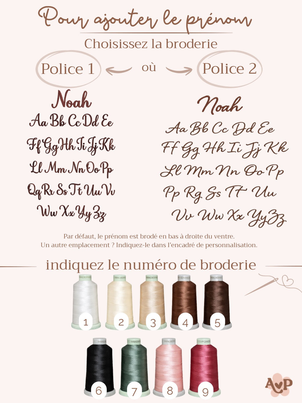 Copie de Copie de Vichy love 3.jpg