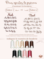 Copie de Copie de Vichy love 3.jpg