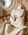 Sac à dos enfant - A personnaliser