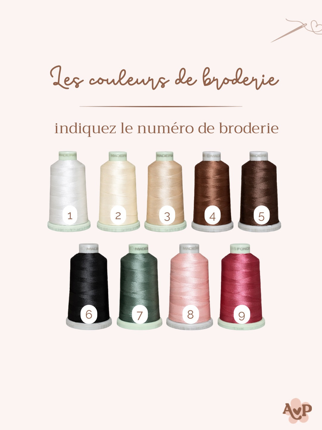 Copie de Copie de Vichy love 2.jpg